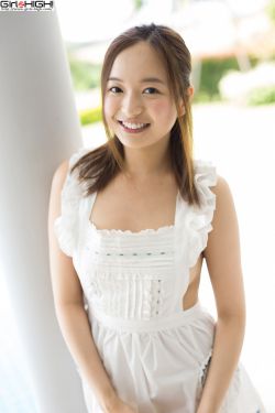 爱的勘探法